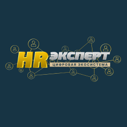 Ипотечный менеджер